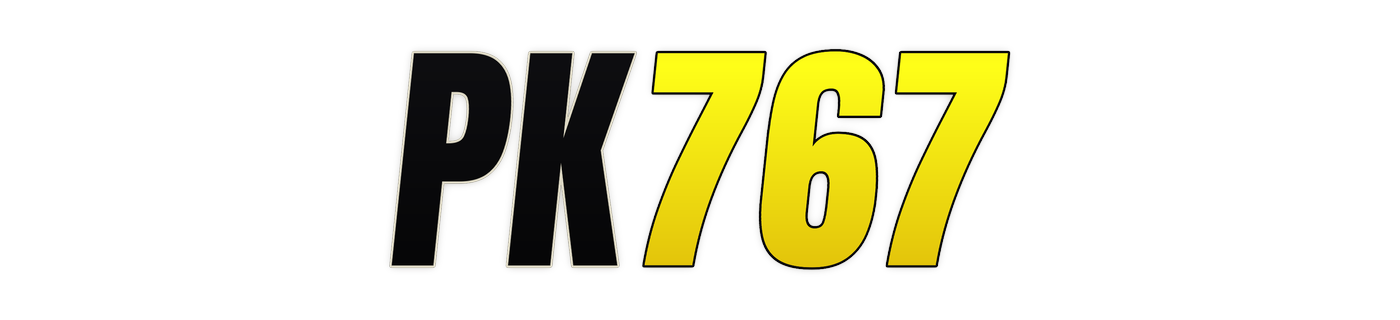 pk767